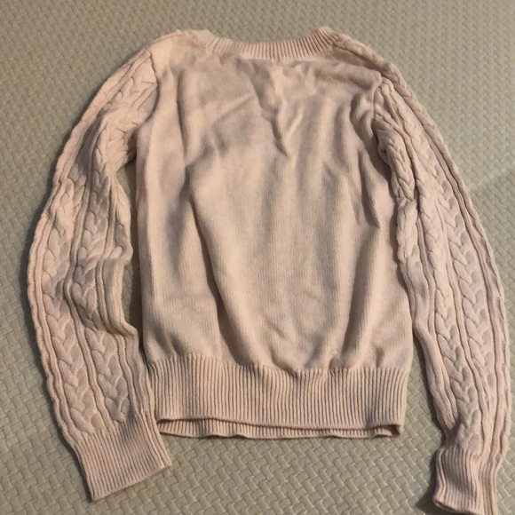 H&M Sweater - Picture 2 of 2